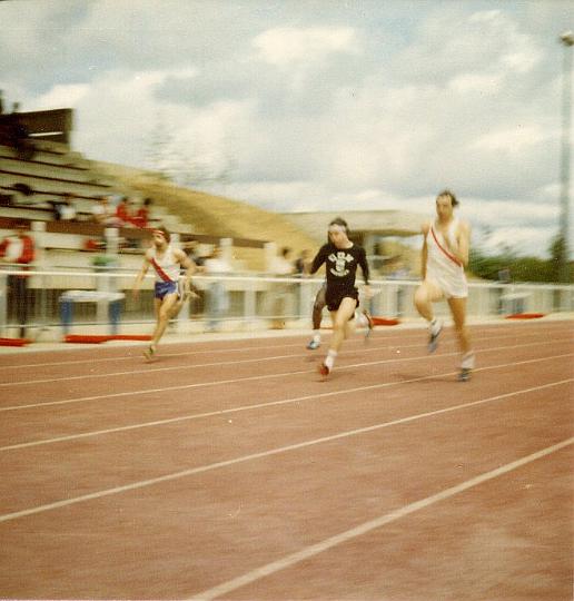 1980 france fsgt elancourt 4.jpg